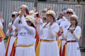 Fishmob_2026_052