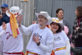 Fishmob_2026_053