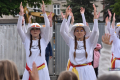 Fishmob_2026_054