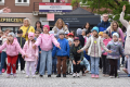Fishmob_2026_055