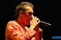 NZ20140817-018