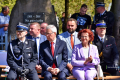 Gminny Dzień Strażaka w Bierówce