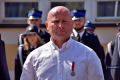 Gminny Dzień Strażaka w Bierówce