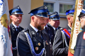 Gminny Dzień Strażaka w Bierówce