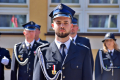 Gminny Dzień Strażaka w Bierówce