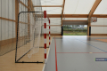 Powiatowa Hala Sportowa w Trzcinicy