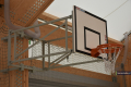Powiatowa Hala Sportowa w Trzcinicy