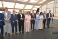 Powiatowa Hala Sportowa w Trzcinicy
