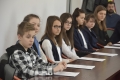 I Sesja Młodzieżowej Rady Miejskiej Jasła II kadencji