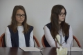 I Sesja Młodzieżowej Rady Miejskiej Jasła II kadencji