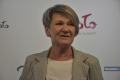 JOLANTA JACHYM