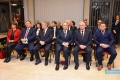 I Sesja Rady Miejskiej Jasła VIII kadencji