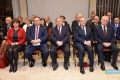 I Sesja Rady Miejskiej Jasła VIII kadencji