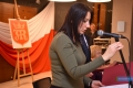 I Sesja Rady Miejskiej Jasła VIII kadencji