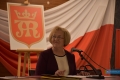 I Sesja Rady Miejskiej Jasła VIII kadencji