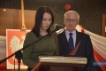 I Sesja Rady Miejskiej Jasła VIII kadencji