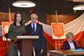 I Sesja Rady Miejskiej Jasła VIII kadencji