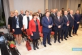I Sesja Rady Miejskiej Jasła VIII kadencji