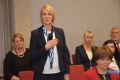 I Sesja Rady Miejskiej Jasła VIII kadencji