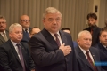 I Sesja Rady Miejskiej Jasła VIII kadencji