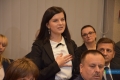 I Sesja Rady Miejskiej Jasła VIII kadencji