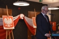 I Sesja Rady Miejskiej Jasła VIII kadencji