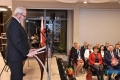 I Sesja Rady Miejskiej Jasła VIII kadencji