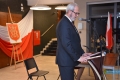 I Sesja Rady Miejskiej Jasła VIII kadencji
