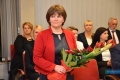 I Sesja Rady Miejskiej Jasła VIII kadencji