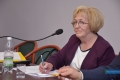 I Sesja Rady Miejskiej Jasła VIII kadencji
