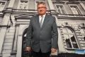 I Sesja Rady Miejskiej Jasła VIII kadencji