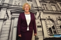 I Sesja Rady Miejskiej Jasła VIII kadencji