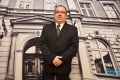 I Sesja Rady Miejskiej Jasła VIII kadencji