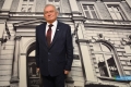 I Sesja Rady Miejskiej Jasła VIII kadencji