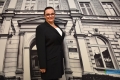 I Sesja Rady Miejskiej Jasła VIII kadencji