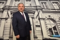 I Sesja Rady Miejskiej Jasła VIII kadencji