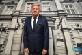 I Sesja Rady Miejskiej Jasła VIII kadencji