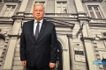 I Sesja Rady Miejskiej Jasła VIII kadencji
