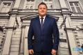 I Sesja Rady Miejskiej Jasła VIII kadencji