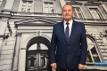 I Sesja Rady Miejskiej Jasła VIII kadencji