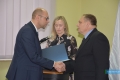 I Sesja Rady Powiatu VI kadencji