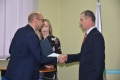 I Sesja Rady Powiatu VI kadencji