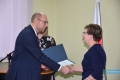 I Sesja Rady Powiatu VI kadencji