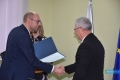 I Sesja Rady Powiatu VI kadencji