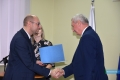 I Sesja Rady Powiatu VI kadencji