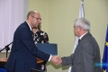 I Sesja Rady Powiatu VI kadencji