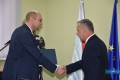 I Sesja Rady Powiatu VI kadencji