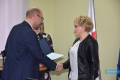 I Sesja Rady Powiatu VI kadencji