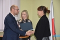 I Sesja Rady Powiatu VI kadencji