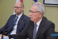 I Sesja Rady Powiatu VI kadencji